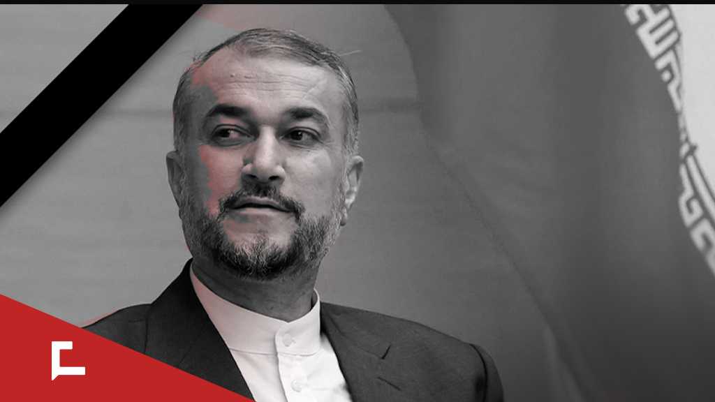 The Dean of Iran’s Diplomacy: A Lifetime of Giving