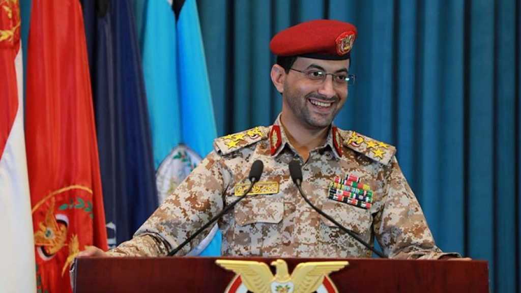 Yemen Announces Three New Pro-Palestine Ops 