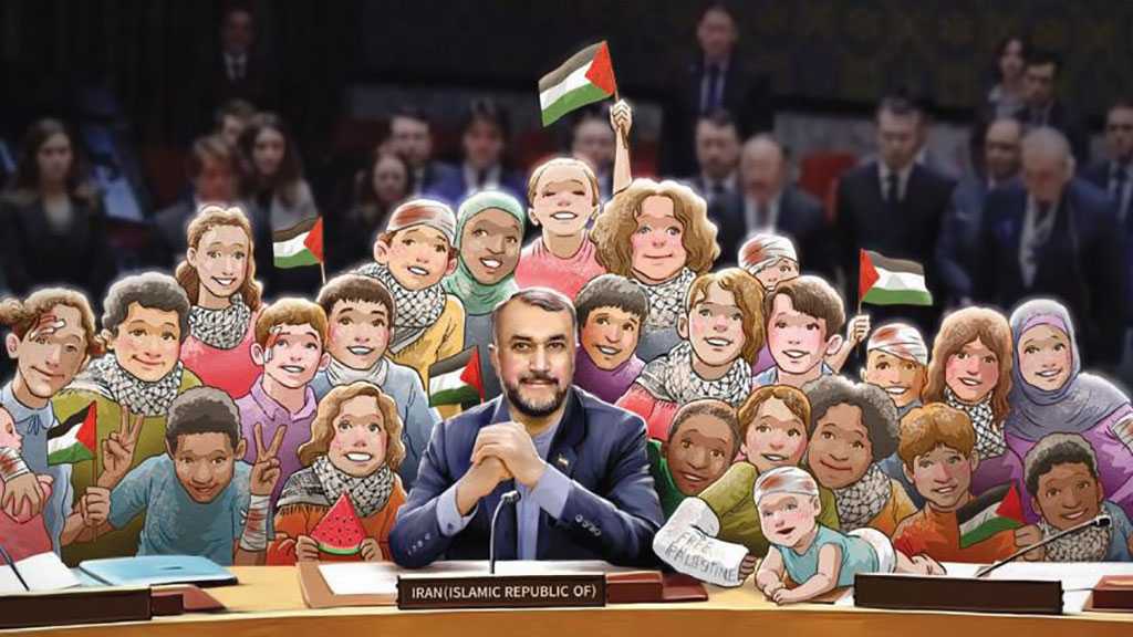 Revolutionary Diplomat: A Tribute to Hossein Amir Abdollahian