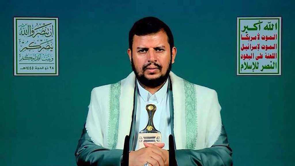 Ansarullah Leader: Yemeni Ops. Prove US Aircraft Carriers Aren’t Worth the Money