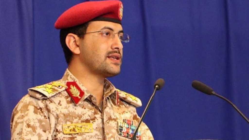 Yemeni Army Continues Supporting Palestine, Targets New “Israeli” Ship