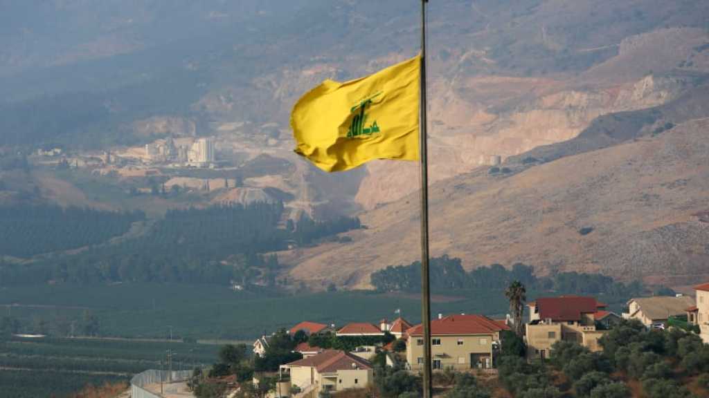 “Israeli” Northern Settlers to Gallant: ’Does Our Blood Matter to You?’