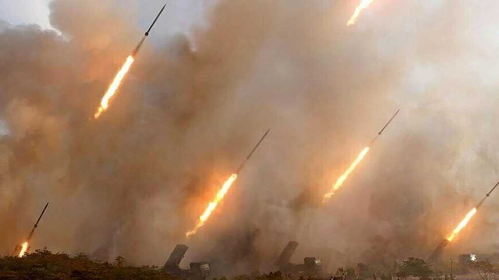 Iran’s UN Envoy: Hezbollah Poised for Broader and Deeper Retaliation Against “Israeli” Targets