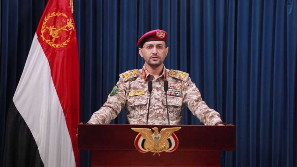 Yemeni Forces Target Two US Destroyers in the Gulf of Aden