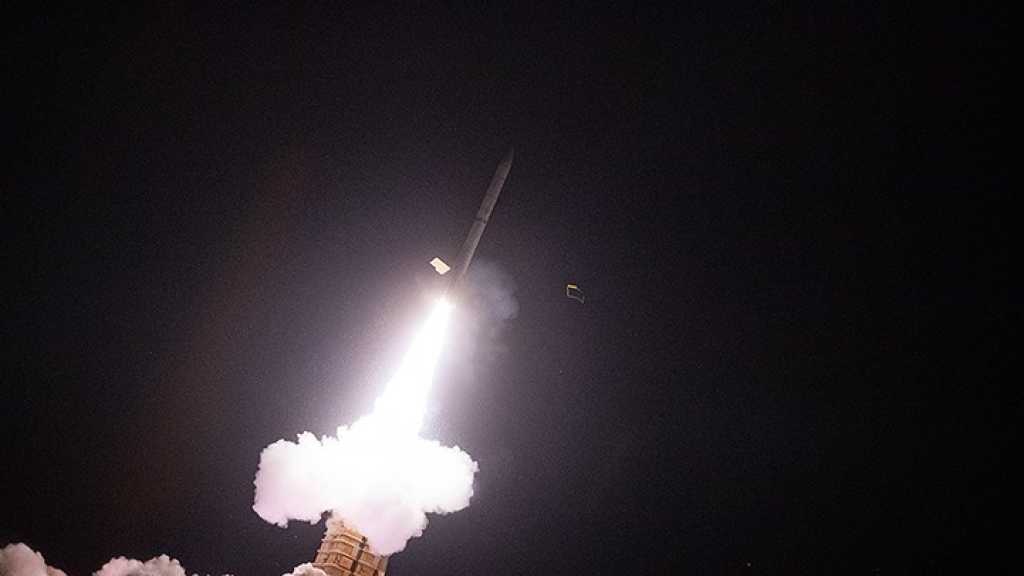 Iran: Air Defense System, S-300 Work in Tandem in Military Drills