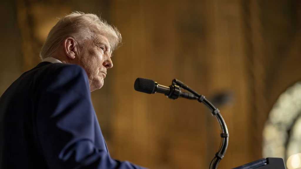 Trump’s Deportation Crackdown Threatens US Economy and Workforce
