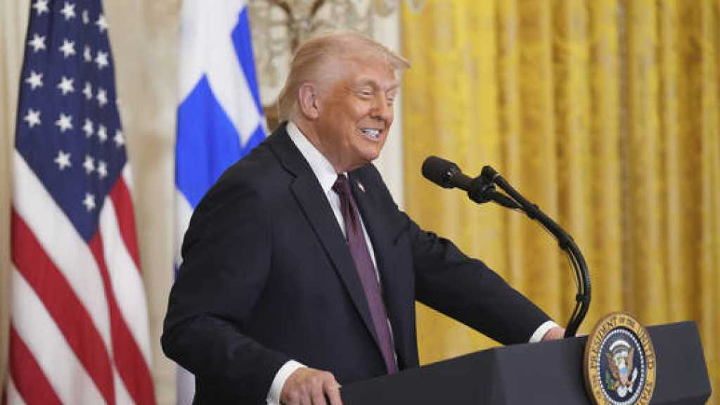 US Hails Productive Ukraine Talks