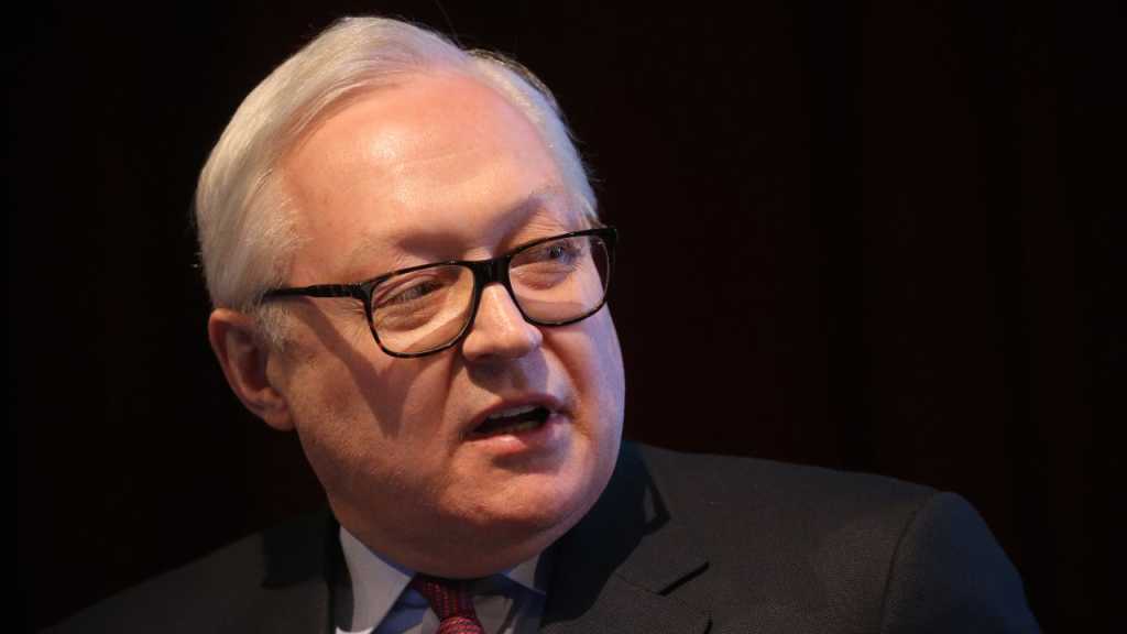 Russia: Any US Attack on Iran Would Have Catastrophic Regional Consequences