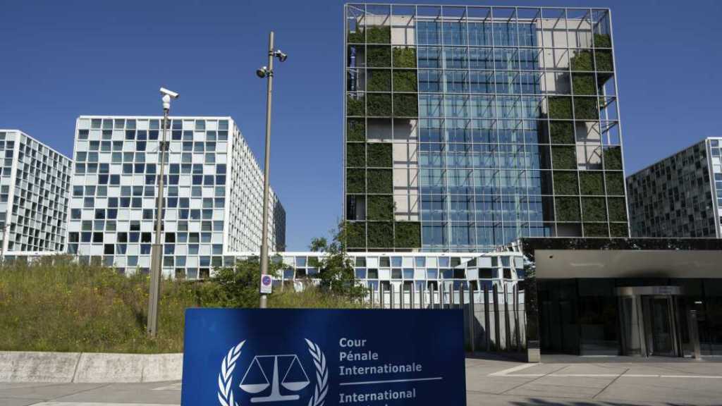 ICC Rebukes Hungary for Refusing to Carry Out Arrest Warrant for Netanyahu