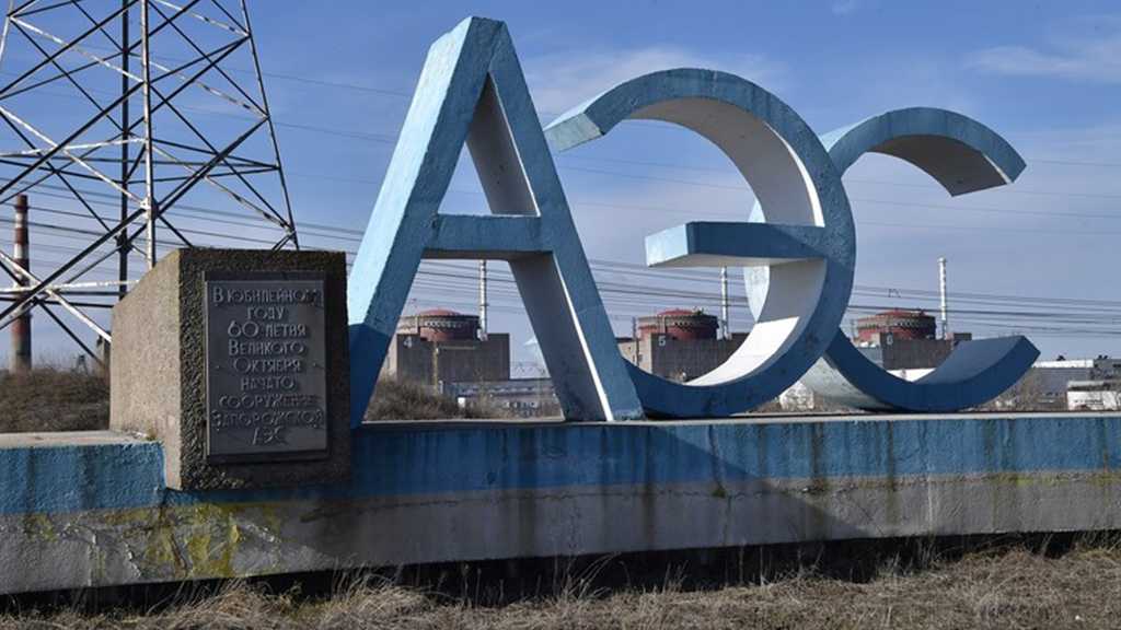 Trump Wants Piece of Russia Claimed by Kiev – WSJ