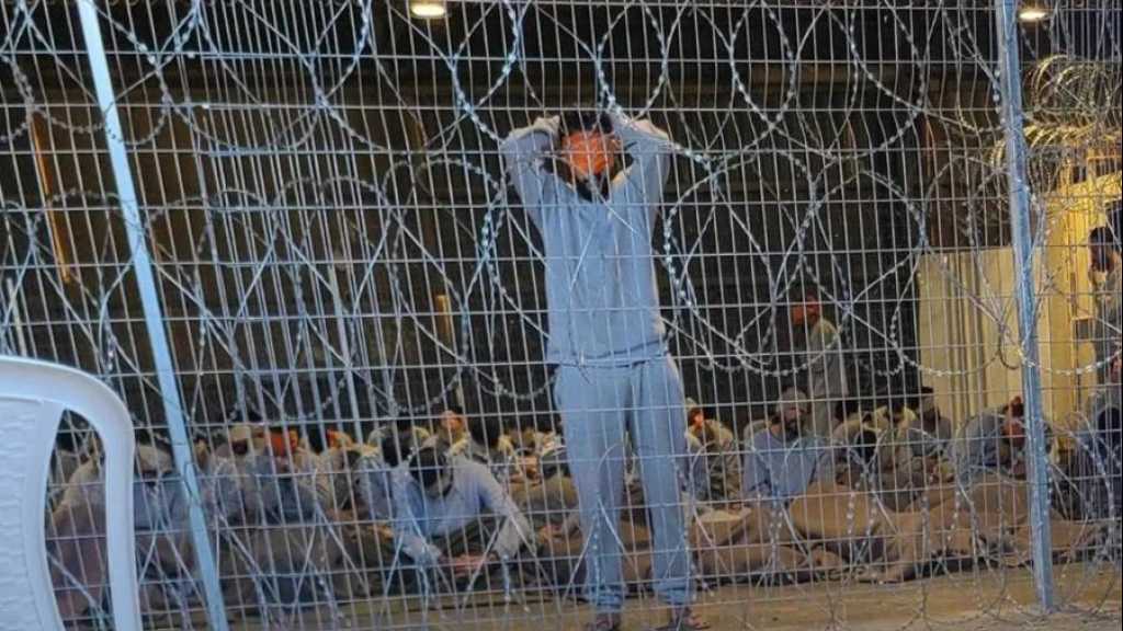 PPS: Over 65 Palestinians Martyred Inside ‘Israeli’ Prisons