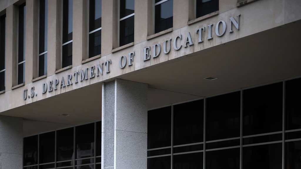 Millions of Americans Face Debt Collections as Student Loan System Shifts Amid Uncertainty