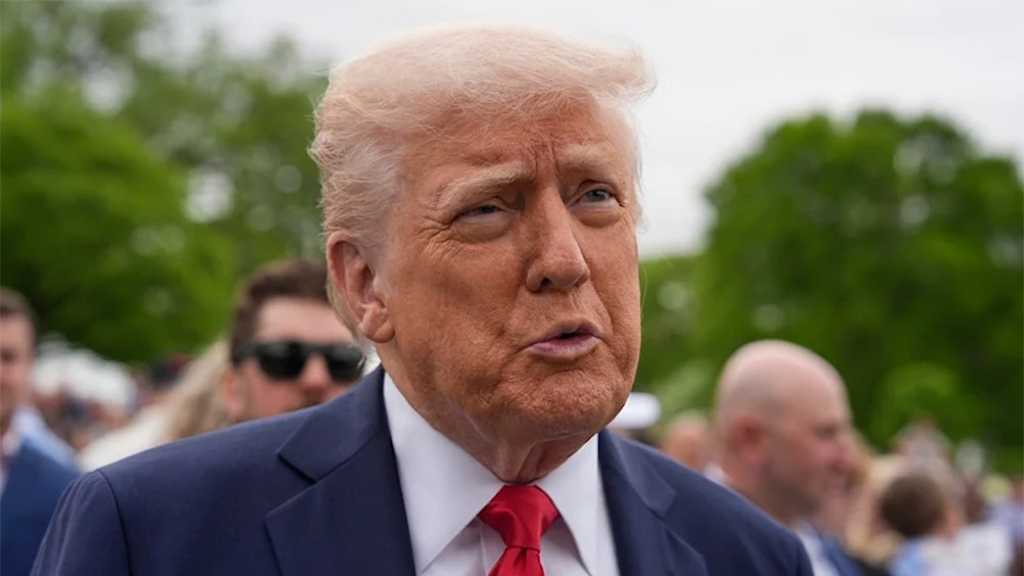 Fact-Checking Declines as Trust in Institutions Erodes in the US