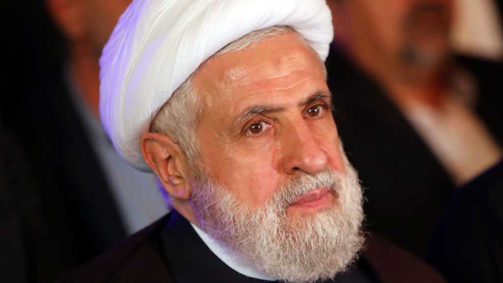 Hezbollah Shatters Faulty Assumptions
