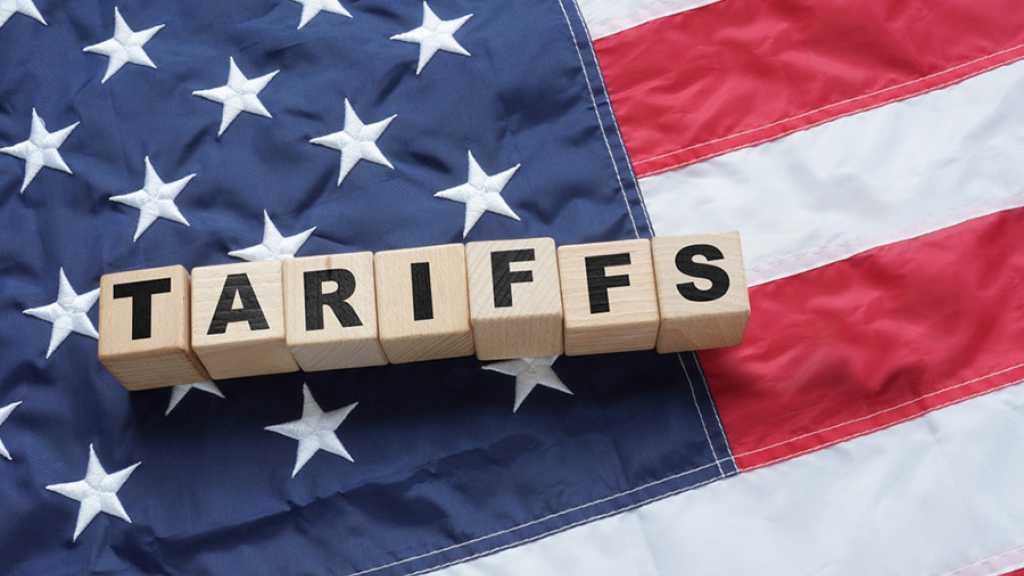 Trump Starts the Clock for New Tariffs to Take Effect