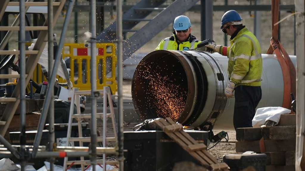 Trump Weighing Sanctions Relief for Nord Stream 2, Despite Official Denials