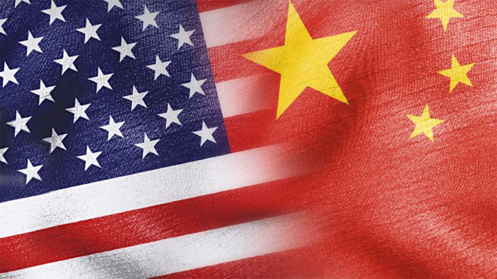 China Denies Ongoing Trade Talks with US, Rejects Trump’s Claims as Baseless