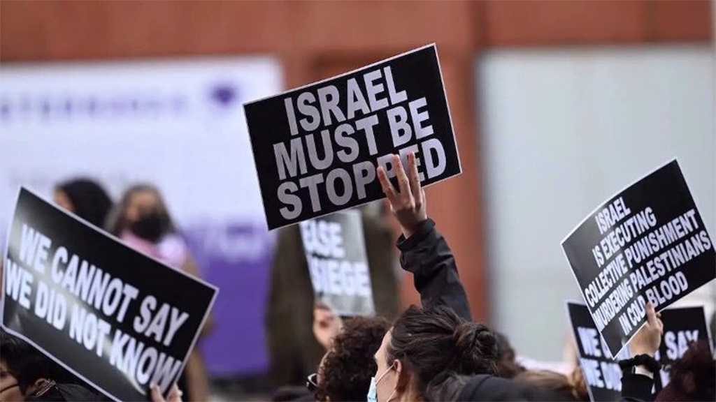 Over 100 Rabbis, Cantors in Chicago Area Condemn Trump for Crackdown on Pro-Palestine Campus Protests