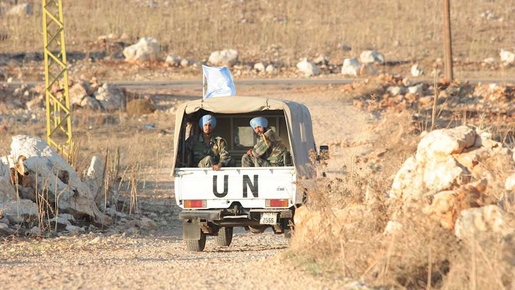 US Set to Push Again for Modifying UNIFIL’s Mandate