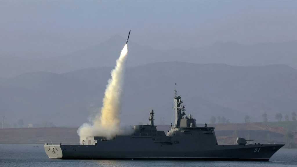 North Korea’s Kim Orders Navy Ships to be Equipped with Nuclear Weapons