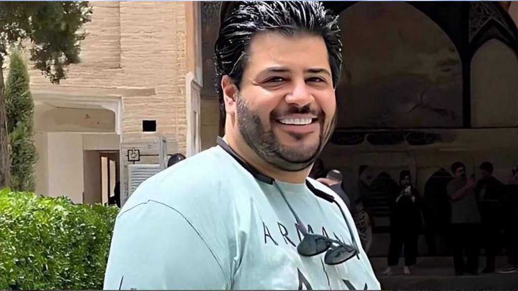 Iran Executes High-Profile Mossad Spy Behind IRGC Colonel’s Assassination