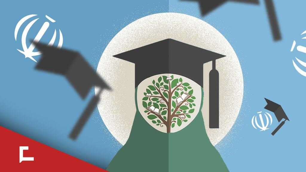 2024: The Year of Women’s Education in Iran