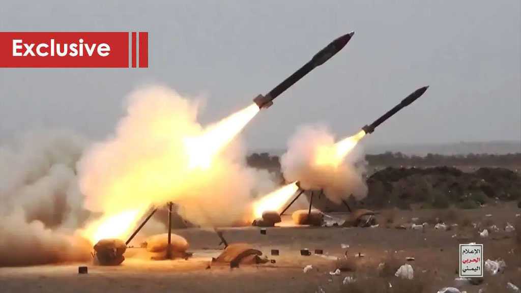 The Yemen Conflict and the Erosion of US–’Israeli’ Deterrence