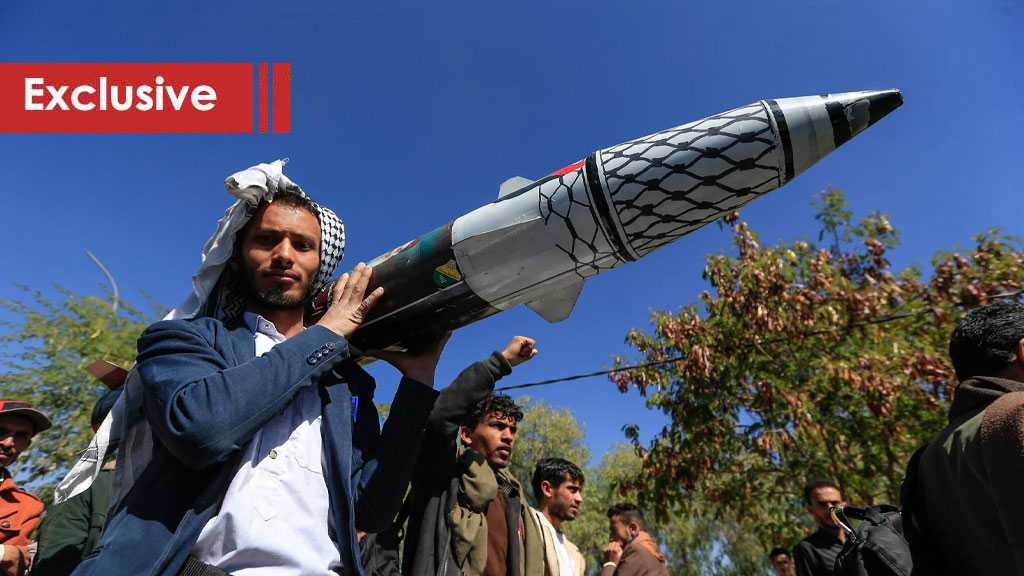 Yemen – The Dilemma of All Dilemmas for ’Israel’ and Its Backers
