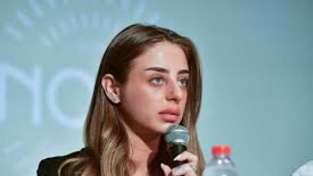 Ex-Captive ‘Raped by ‘Israeli’ Trainer’: I Felt Safer While I Was Held by Hamas