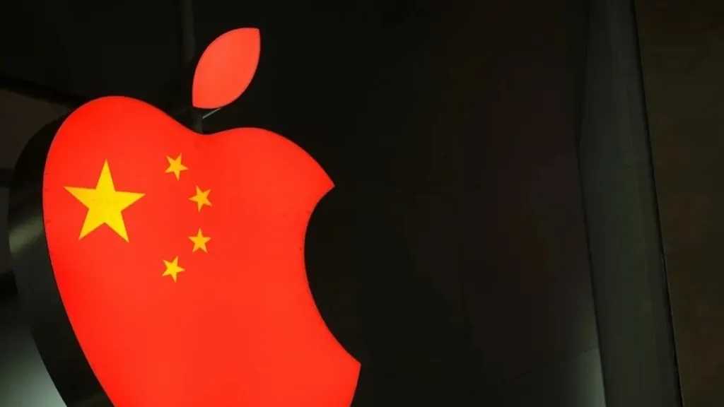 Apple to Source, Produce All Its Mobile Phones in India