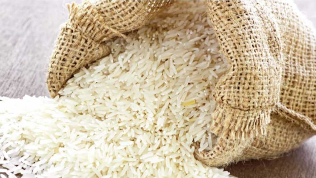 Malaysia Warns India-Pakistan Conflict May Disrupt Rice Supply