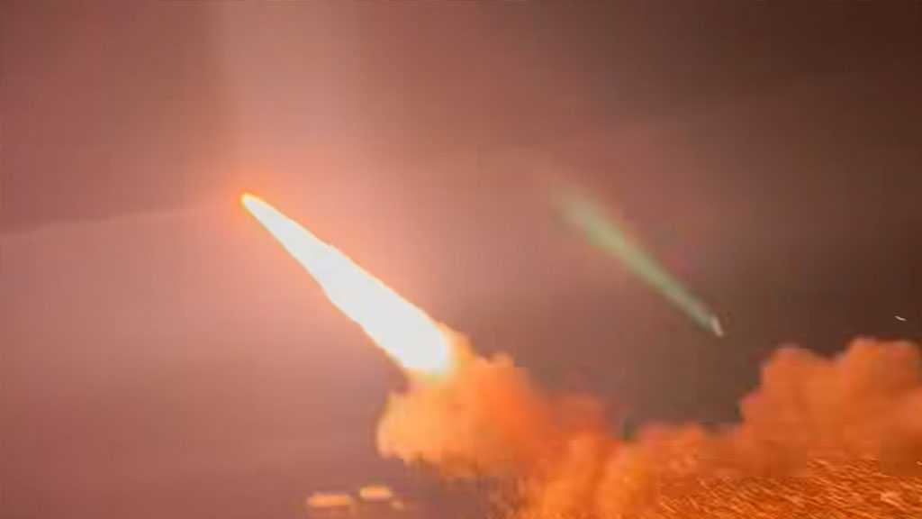 Pakistan Retaliates After Indian Missile Strikes: Op. ‘Bunyan-un-Marsoos’ Launched