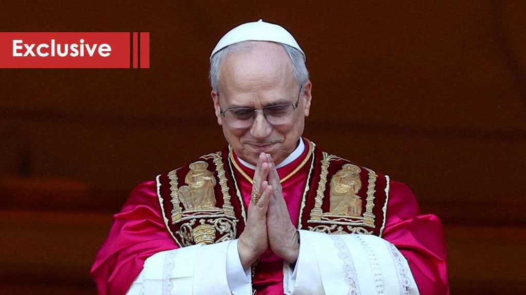 The Election of Pope Leo XIV: A New Chapter for the Catholic Church