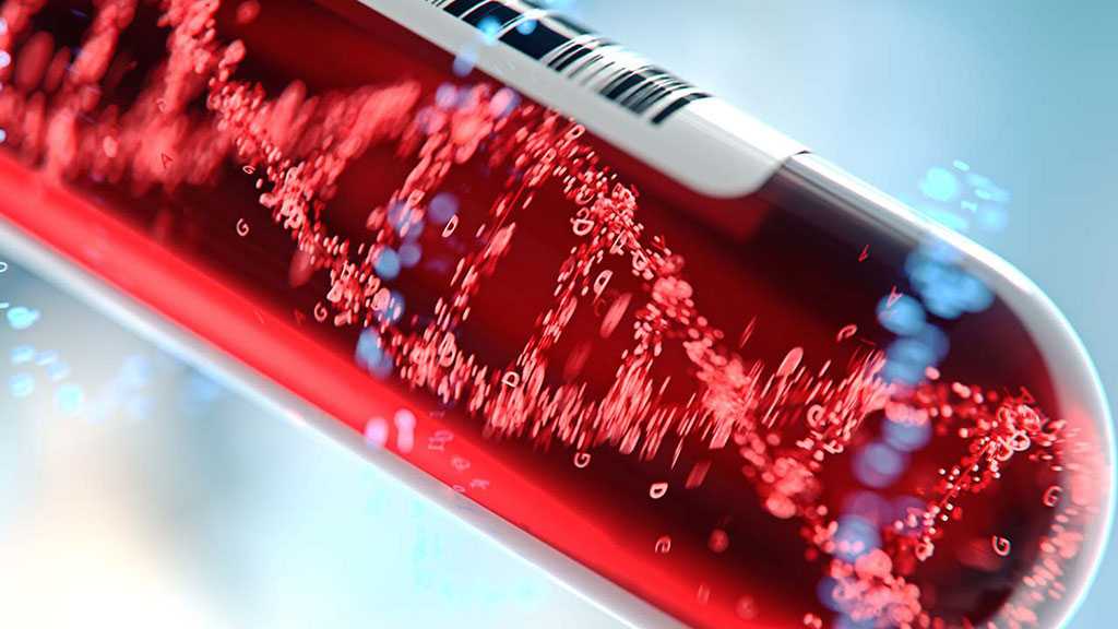 New Blood Test Could Revolutionize Early Cancer Detection and Save Lives