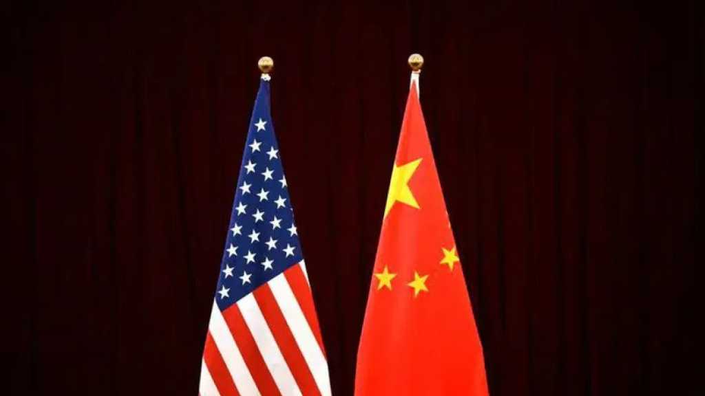 US-China Agree to Drastically Roll Back Tariffs in Major Trade Breakthrough