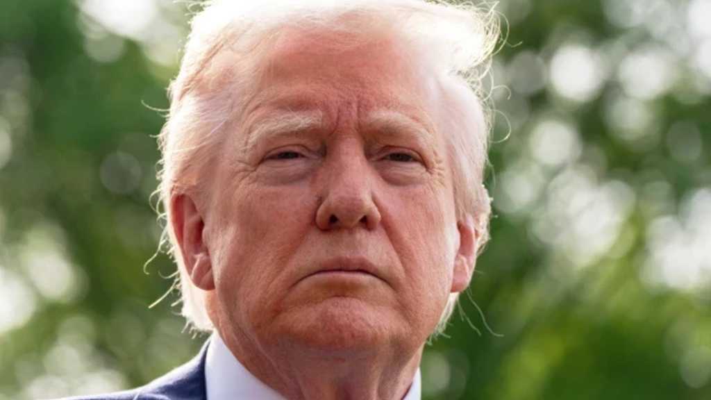 ’Israel’, US Rank Lowest in Global Reputation, Survey Reveals