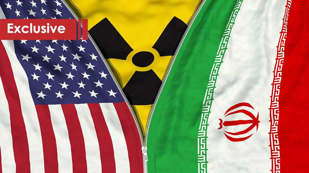 The Upcoming US-Iran Nuclear Deal: Who Are the Winners and Who Are the Losers?