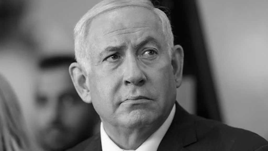 “Maariv”: “Israel” Walks on the Edge of the Abyss