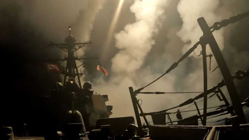 NYT: Trump Halts Bombing Campaign Against Ansarullah Amid Soaring Costs to US Forces