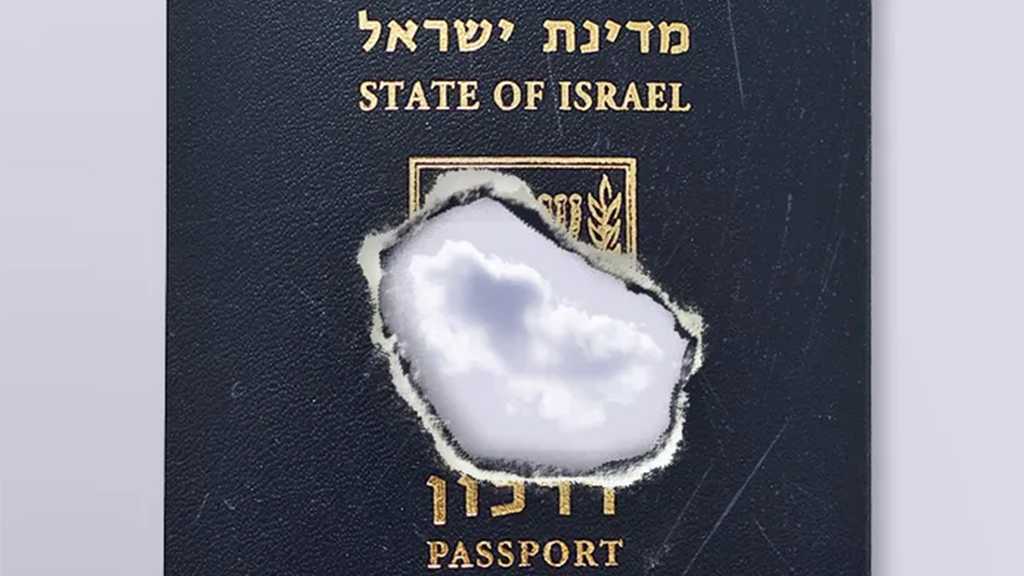 ’Maariv’ Report - 40% of ’Israelis’ Consider Leaving the Entity, Here’s What’s Keeping Them There
