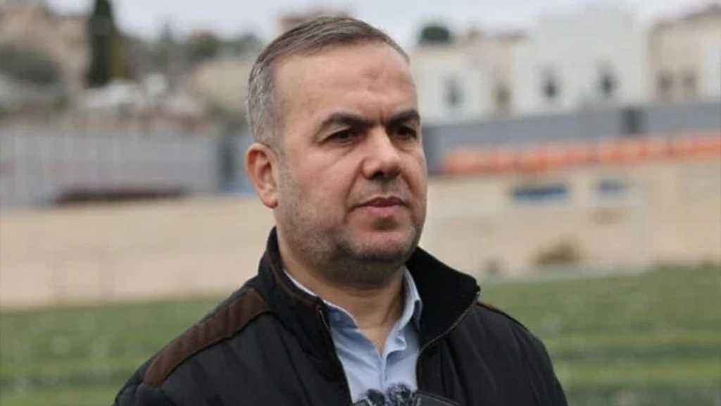 US Backing Ongoing ’Israeli’ Aggression on Lebanon: Hezbollah MP