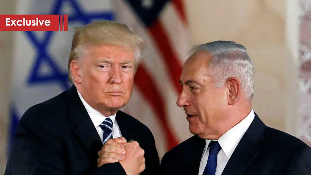 Trump Welcomed by Arab Leaders, Temporarily Halts Bibi’s Plans — What About Lebanon?