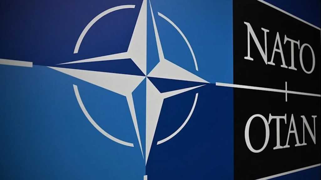 NATO Procurement Officials Face Corruption Probe