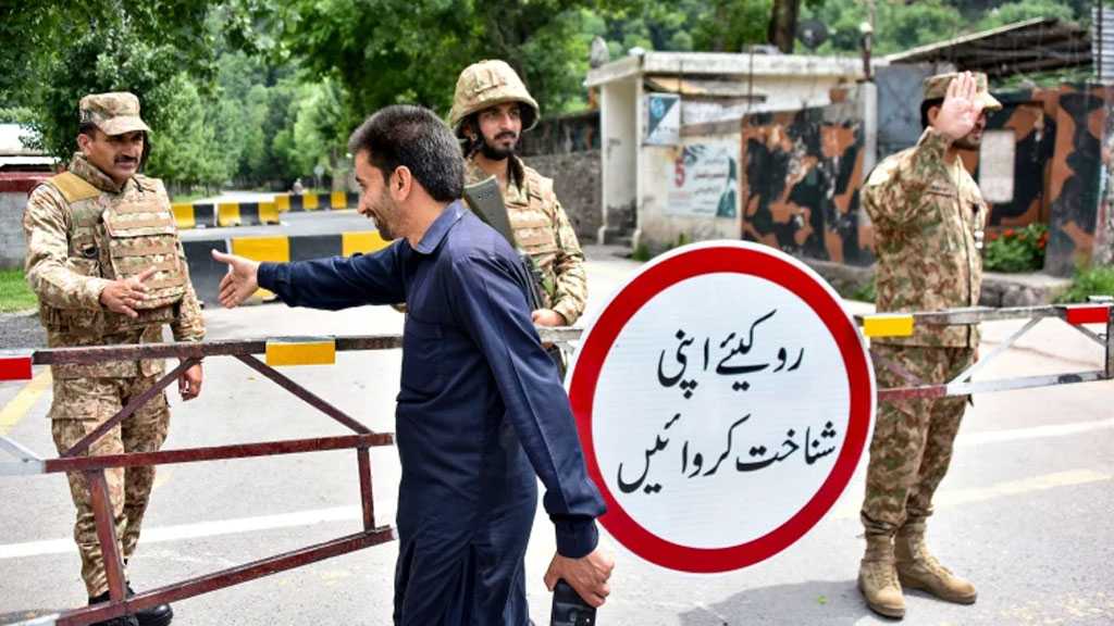 Ceasefire in South Asia: Pakistan Offers Peace Talks as Tensions Ease After Deadly Clashes