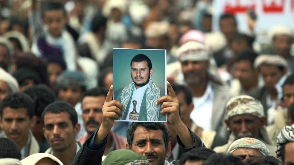 “Israel” Threatens to Assassinate Sayyed Al-Houthi