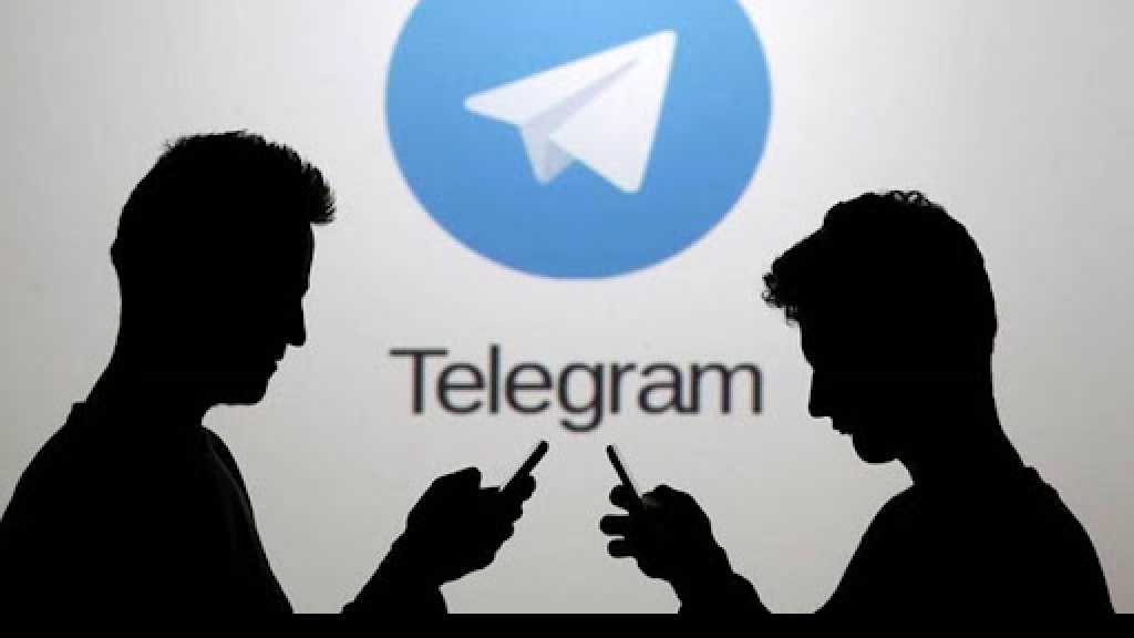 France Pressured Telegram to Silence Romanian Conservatives