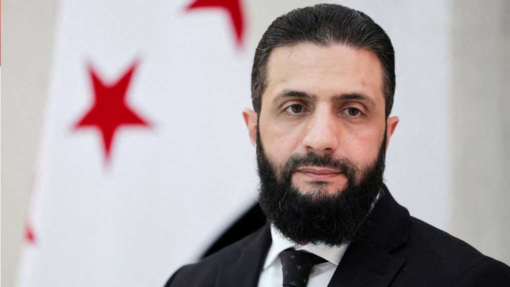 Transitional Justice Rejected by Alawite Council, Decries Political Bias & Sectarian Exclusion