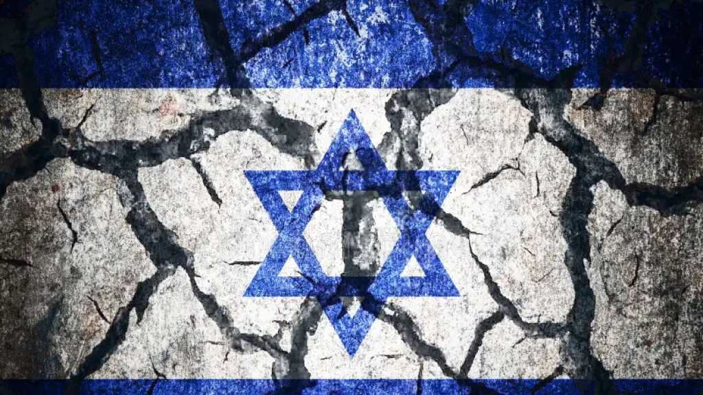 “Israeli” Opposition MK: Bib’s Gov’t Killing Children as A Hobby, Our Existence is Endanger