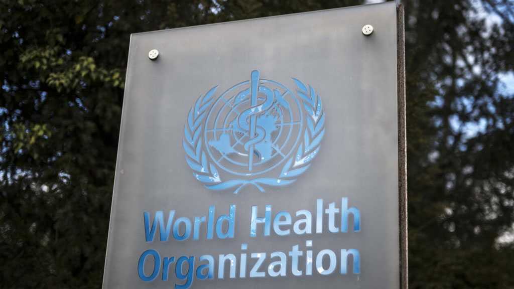 WHO Approves Landmark Pandemic Agreement to Ensure Global Access, Preparedness