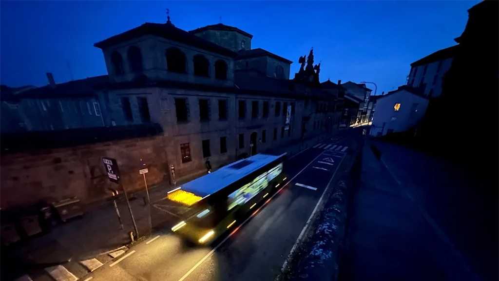 Spain Hit by Major Phone Network Outage Weeks After Nation Blackout